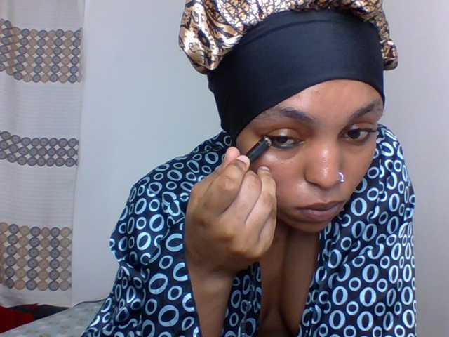 Ice-spice1 live cam on BongaCams