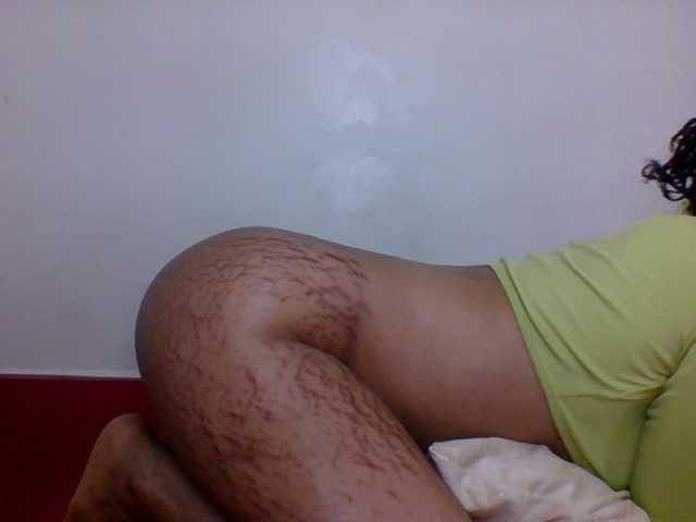 Ice-spice1 live cam on BongaCams