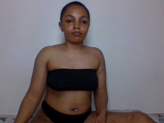 Ice-spice1 live cam on BongaCams