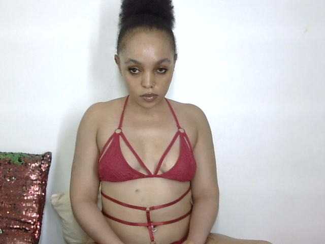 Ice-spice1 live cam on BongaCams