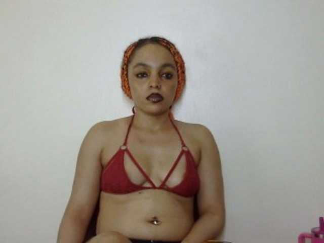 Ice-spice1 live cam on BongaCams