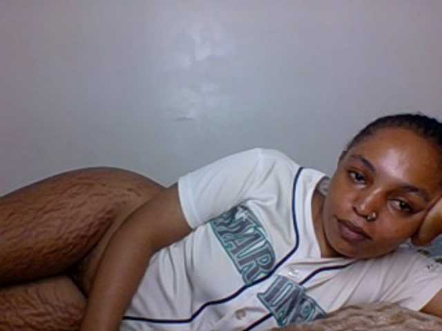 Ice-spice1 live cam on BongaCams