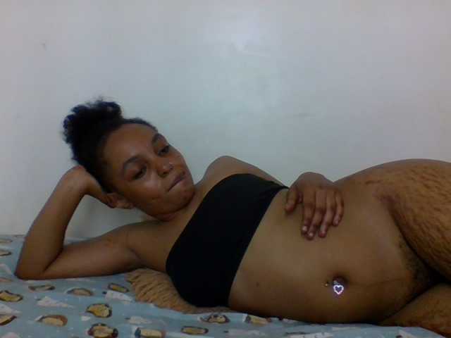 Ice-spice1 live cam on BongaCams