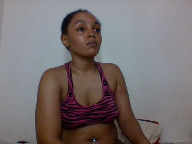 Ice-spice1 live cam on BongaCams