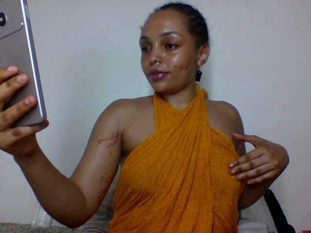 Ice-spice1 live cam on BongaCams