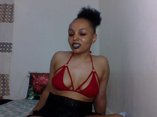 Ice-spice1 live cam on BongaCams