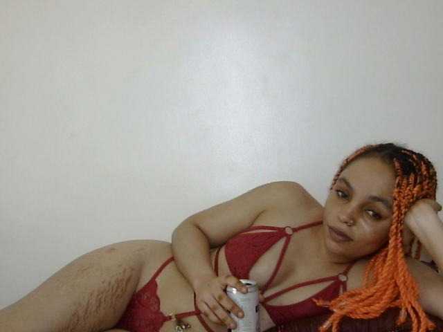 Ice-spice1 live cam on BongaCams