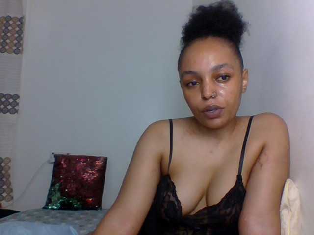 Ice-spice1 live cam on BongaCams