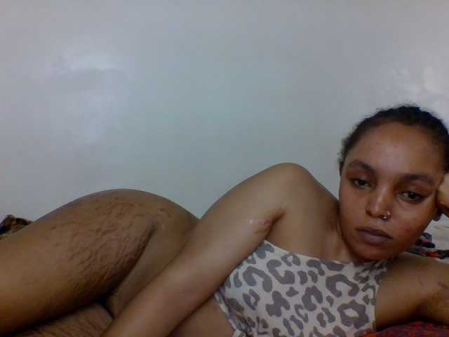 Ice-spice1 live cam on BongaCams