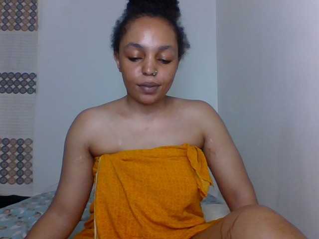 Ice-spice1 live cam on BongaCams