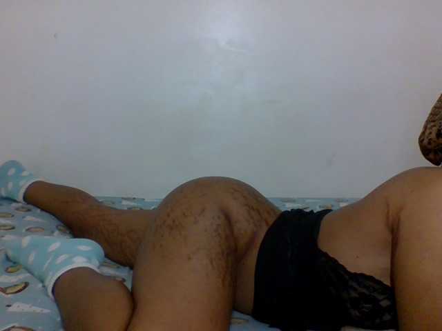 Ice-spice1 live cam on BongaCams