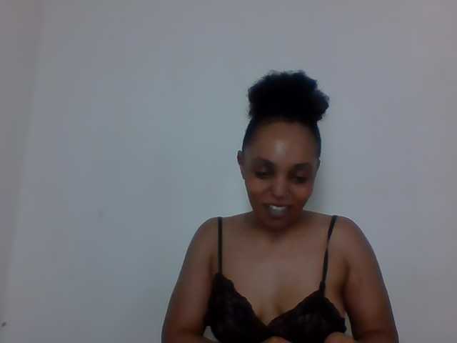 Ice-spice1 live cam on BongaCams