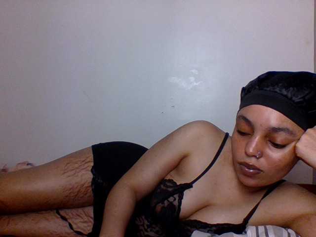 Ice-spice1 live cam on BongaCams