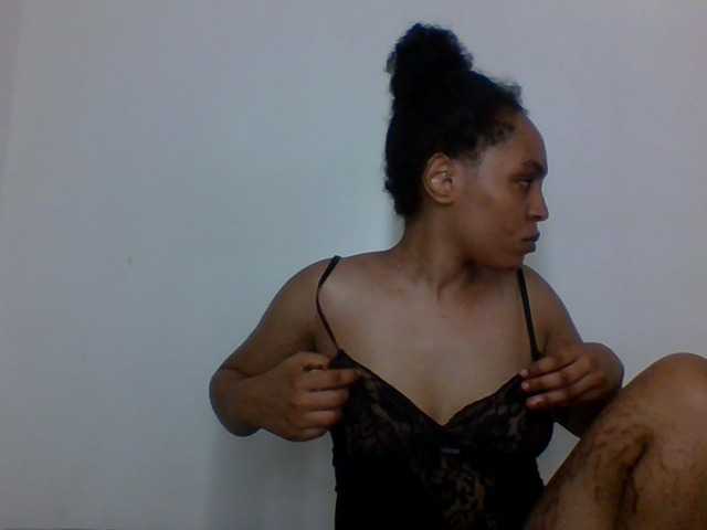 Ice-spice1 live cam on BongaCams