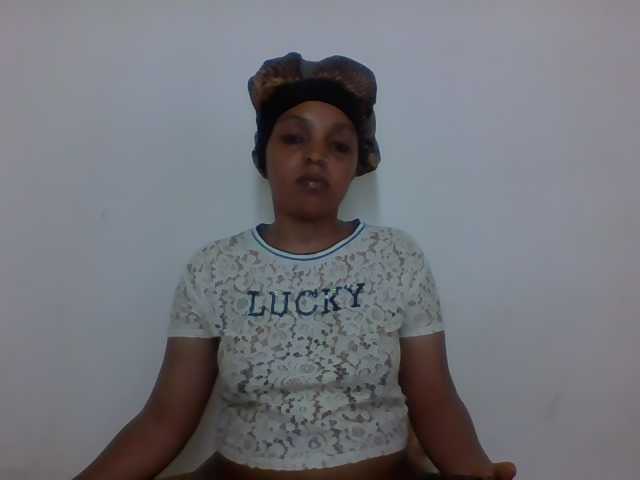 Ice-spice1 live cam on BongaCams