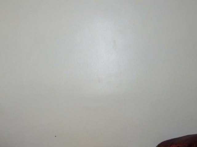 Ice-spice1 live cam on BongaCams
