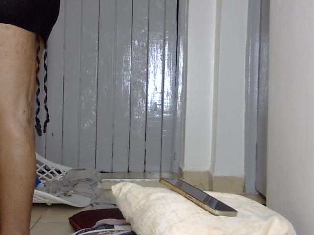 Ice-spice1 live cam on BongaCams
