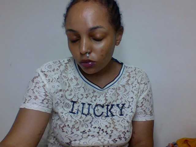 Ice-spice1 live cam on BongaCams