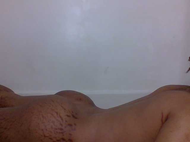 Ice-spice1 live cam on BongaCams