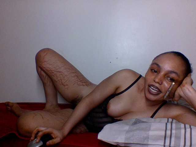 Ice-spice1 live cam on BongaCams