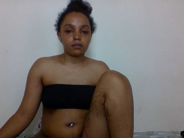 Ice-spice1 live cam on BongaCams