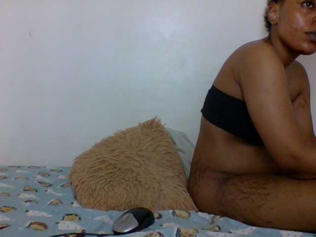 Ice-spice1 live cam on BongaCams