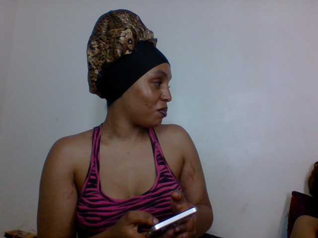Ice-spice1 live cam on BongaCams