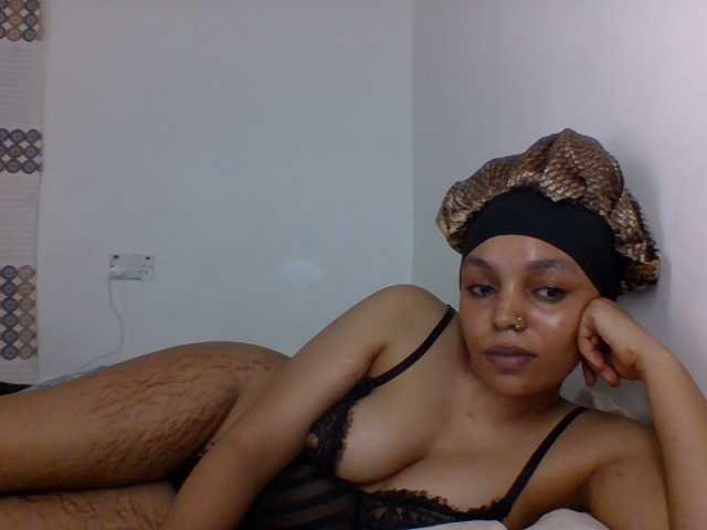 Ice-spice1 live cam on BongaCams