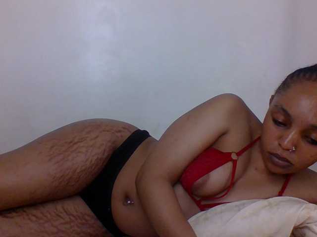 Ice-spice1 live cam on BongaCams