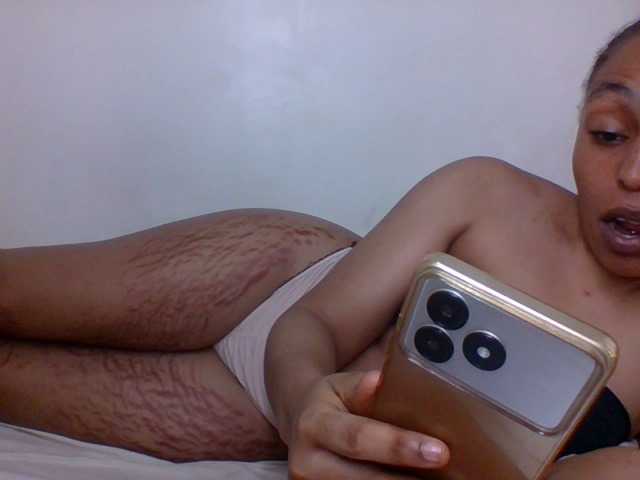 Ice-spice1 live webcam show