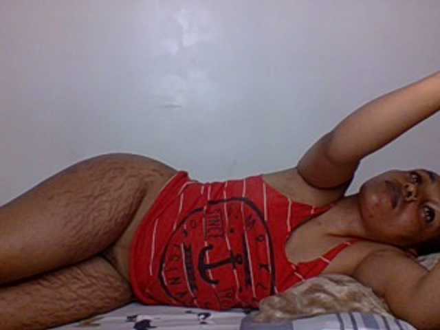 Ice-spice1 live cam on BongaCams