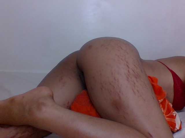 Ice-spice1 live cam on BongaCams