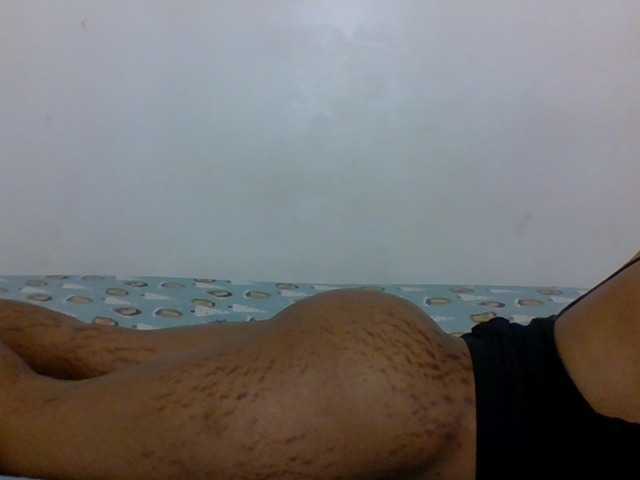 Ice-spice1 live cam on BongaCams