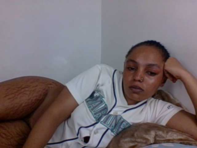 Ice-spice1 live cam on BongaCams