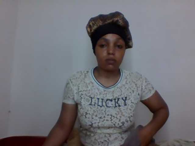 Ice-spice1 live cam on BongaCams