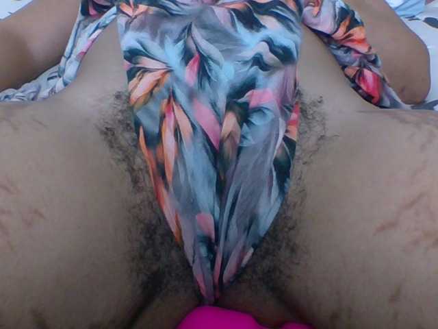 Ice-spice1 live cam on BongaCams