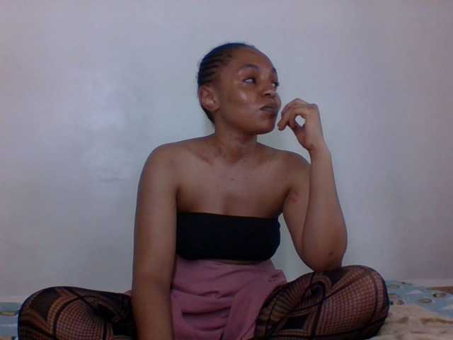 Ice-spice1 live cam on BongaCams