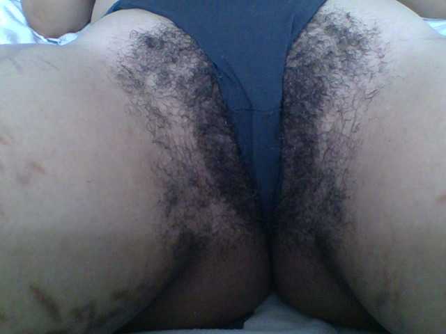 Ice-spice1 live cam on BongaCams