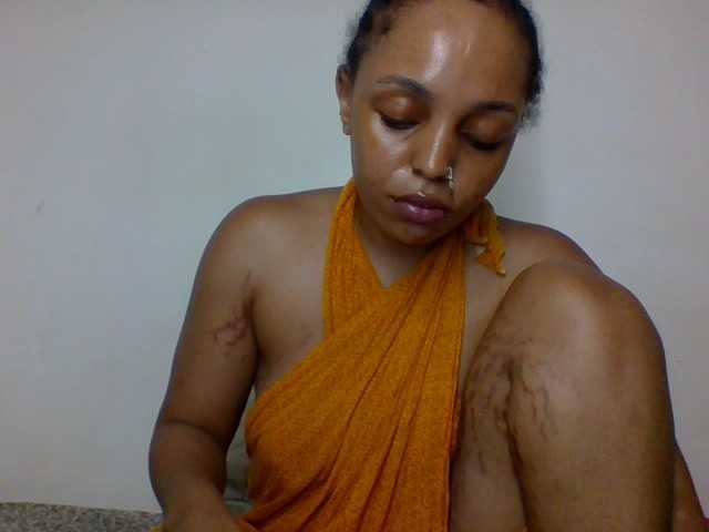 Ice-spice1 live cam on BongaCams