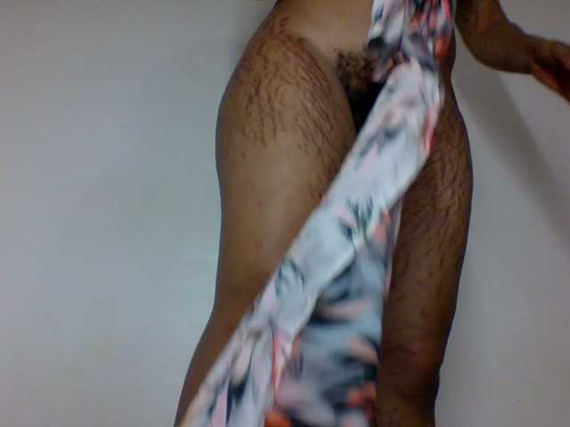 Ice-spice1 live cam on BongaCams