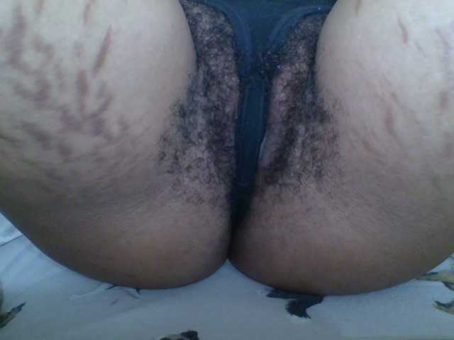 Ice-spice1 live cam on BongaCams