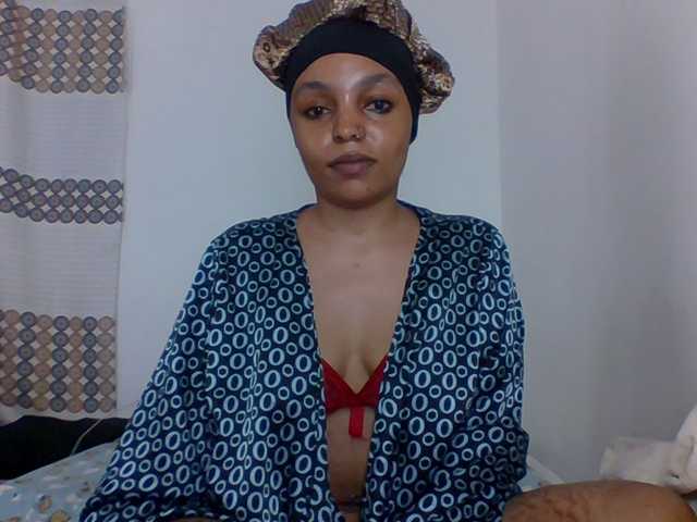 Ice-spice1 live cam on BongaCams