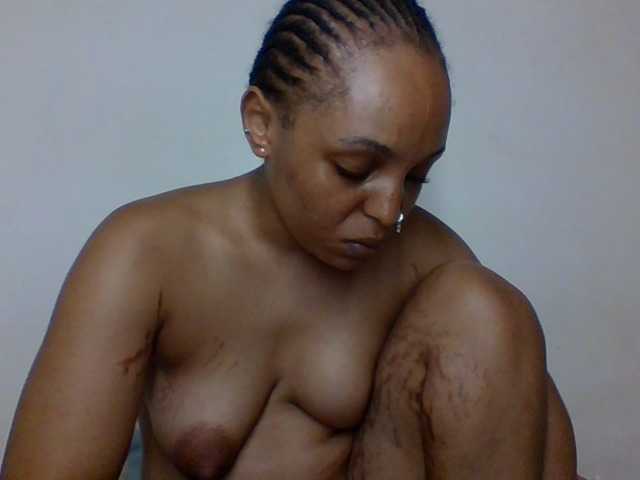 Ice-spice1 live cam on BongaCams