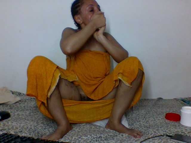 Ice-spice1 live cam on BongaCams