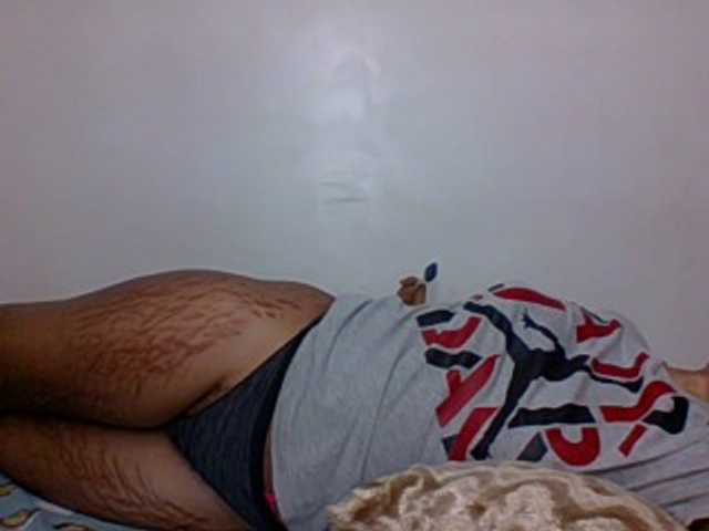 Ice-spice1 live cam on BongaCams