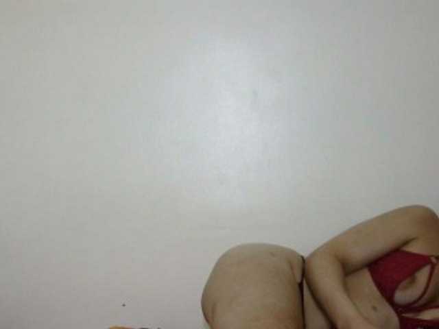 Ice-spice1 live cam on BongaCams