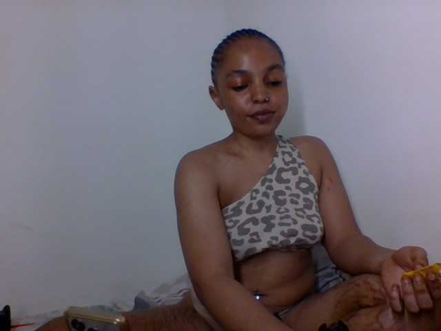 Ice-spice1 live cam on BongaCams