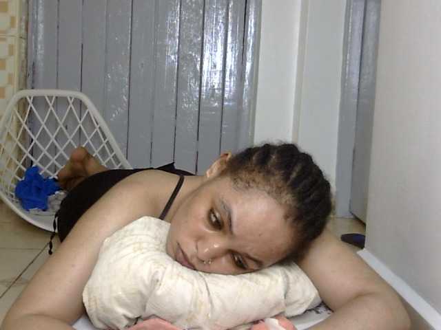 ice-spice1 cam belle