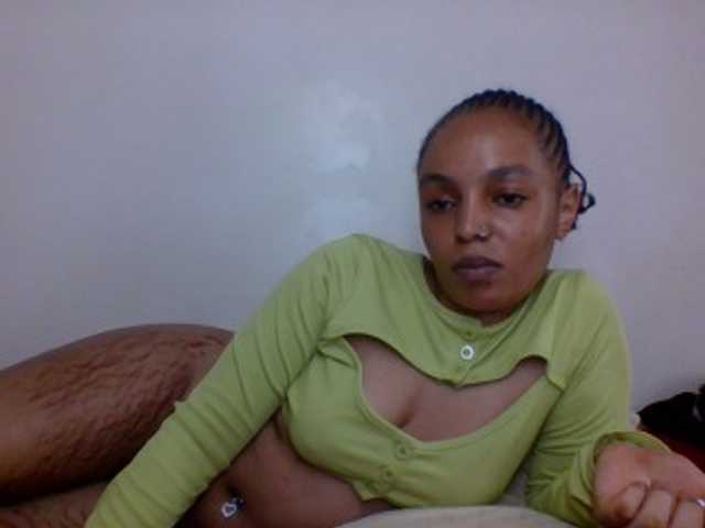 Ice-spice1 live cam on BongaCams
