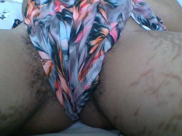 Ice-spice1 live cam on BongaCams